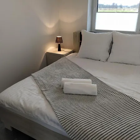 36 *