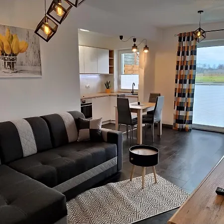 Apartment 36
