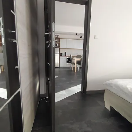 36 * 노비 타르그